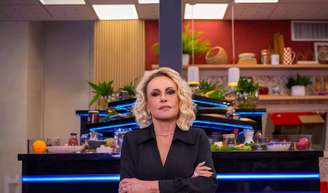 Programação da Globo em 2027: nova mudança no 'Mais Você', de Ana Maria Braga, pode atingir Patricia Poeta e 'Encontro'. Entenda.