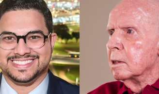 Kevin de Sousa, advogado especialista em Direito de Família e Sucessões: 'O erro mais recorrente é a ilusão de que o testamento concede uma liberdade absoluta sobre o patrimônio' - Zagallo teve o documento contestado após morte em 2024.