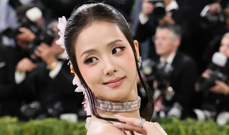 PDRN: o ingrediente coreano extraído do esperma de salmão que imita o DNA humano para acelerar a regeneração da pele.
