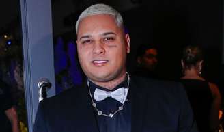 MC Ryan SP: condenação por violação de direitos autorais de 34 músicas.