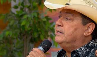 Luto na música sertaneja: morre Lucas, dupla de Matheus Jr., durante turnê em Portugal; cantor teve carreira de 30 anos, mais de 7 milhões de discos vendidos e 70 prêmios.