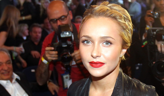 Começou aos 11 meses e movimentou R$ 64 milhões com ‘Heroes’, ‘Nashville’ e ‘Pânico’: a fortuna surpreendente de Hayden Panettiere, morta aos 36 anos.