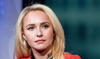 Hayden Panettiere, morta aos 36 anos, denunciou ator e diretor vencedor de Oscar por lhe mostrar parte íntima em festa quando era adolescente: 'Fiquei chocada'.