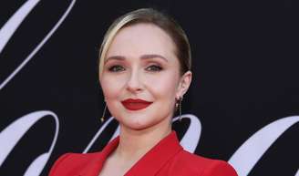 Morte de Hayden Panettiere aos 36 anos: atriz deixa filha única de 11 anos; tudo sobre Kaya Evdokia, herdeira da atriz de 'Pânico' e 'Heroes'.