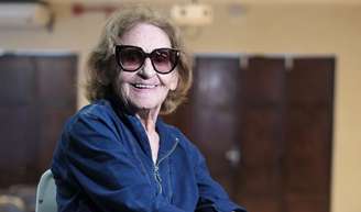 Ícone da TV, Laura Cardoso morre aos 98 anos; atriz teve carreira de 8 décadas, com 150 personagens e mais de 60 novelas. 'Nossa grande estrela se despediu': o adeus da família.