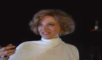 Novela 'Rainha da Sucata' quebrou tabu de quase 40 anos com trágica cena da vilã Laurinha, de Glória Menezes.