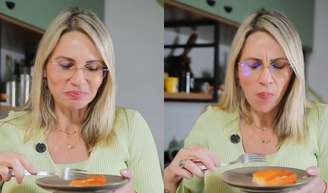 Aprendi com uma campeã do 'MasterChef Brasil' este bolo de mandioca cremoso sem farinha e sem glúten - e agora ele é meu favorito da vida.