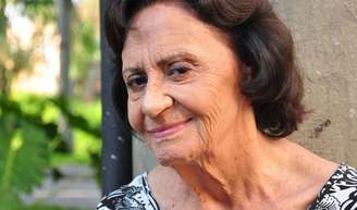 Laura Cardoso morreu aos 98 anos; atriz deixou duas filhas, três netos e um bisneto.