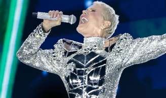 Que Xou da Xuxa é esse! Globo é procurada por 14 das maiores marcas do país sobre possível volta de 'Planeta Xuxa' após 'Domingão'; aos detalhes.