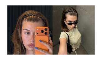 A tiara, acessório que marcou os anos 90 e 2000, está de volta com tudo: saiba como escolher e usar da maneira certa.