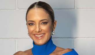 Ticiane Pinheiro, do 'Dança dos Famosos 2026' para o 'Encontro': Globo planeja mulher de César Tralli para substituir Patricia Poeta. Saiba como!.