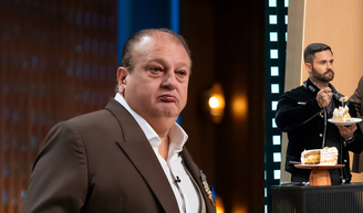Helena Rizzo e Henrique Fogaça fora do ‘MasterChef Brasil 2026’: ausência inesperada muda bancada em prova decisiva; Band explica motivo.