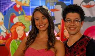 Uma geração que pode 'se vingar': Globo estuda mudar grade e encurtar programa das manhãs para dar espaço à volta da 'TV Globinho'; aos detalhes!.