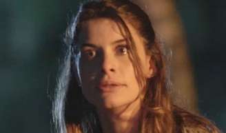 Lívia morre em 'Além do Tempo'? Mocinha tem pesadelo com desfecho trágico na segunda fase da novela.