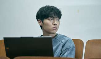 Dorama para ver hoje na Netflix: uma das melhores histórias do ano, com apenas 6 episódios e Choi Hyun-wook no elenco.