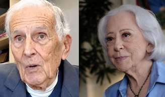 Silvio Garattini, oncologista de 97 anos, sobre longevidade: 'Estes são os alimentos que ajudam a prolongar a vida, do café da manhã ao jantar'.