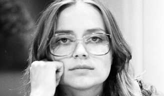 Cristina Mullins, a Dulce de 'Por Você', teve uma carreira de sucesso entre 1970 e 1990.