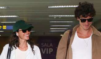 Namorado de Bruna Marquezine, Shawn Mendes dá indício inédito de plano de mudança para o Brasil: 'Nisso que estou trabalhando'.