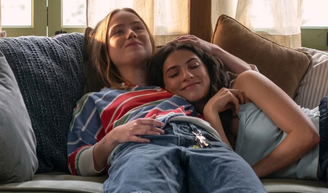 Estou viciado em 'Sterling Point', série top 3 da Prime Video no Brasil: 10 perfumes elegantes que combinam com os personagens do drama juvenil de tirar o fôlego.