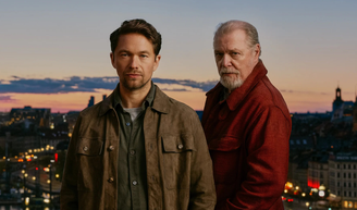 Final explicado de ‘Sacrifício de Sangue’, da Netflix: Thomas e Alfred precisam encarar verdade que pode mudar toda a investigação.
