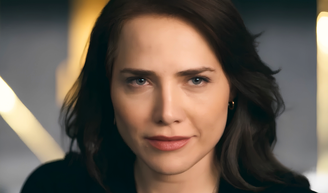 Passou dos limites! A vingança mais baixa de Adriana em 'Quem Ama Cuida' vai atingir quem menos merece.