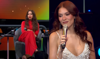 Nem Anitta sincerona salvou! ‘Estrelas da Casa’ amarga pior estreia da história e perde mais da metade da audiência de ‘Quem Ama Cuida’.