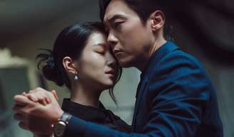Você precisa assistir este dorama da Netflix hoje: 16 episódios de uma das séries de vingança mais subestimadas da Coreia do Sul.