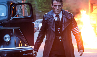 A instigante série do Prime Video que chegou à Netflix de surpresa e adapta livro de um gênio da ficção científica.