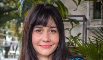 Idade x cenas ousadas: há 32 anos, Alessandra Negrini substituiu atriz em série polêmica da Globo; troca de artistas envolveu proibição na Justiça.