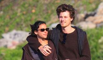 Bruna Marquezine e Shawn Mendes vão se casar? Cantor estaria preparando 'próximo passo' no relacionamento coma a atriz, diz perfil.