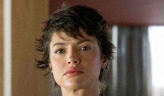 Esqueça o corte chanel reto ou o Pixie Cut: a nova tendência será o Shixie Cut; descubra como adotar esse estilo.