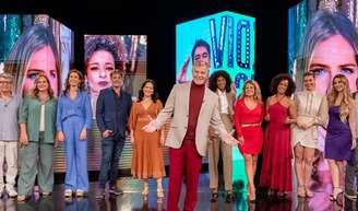 'A Fazenda 18': ex-apresentadora do 'Vídeo Show' e ator de 'Chiquititas' são os primeiros confirmados no reality rural da Record. Saiba quem são!.