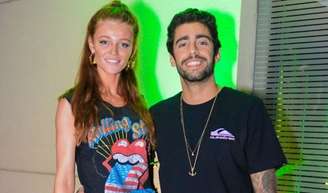 Separação Pedro Scooby e Cintia Dicker: saiba de quem partiu decisão para fim do casamento de 7 anos. Rompimento teve última cartada em viagem de aniversário; amiga indica chance de reconciliação: 'Só uma fase'.