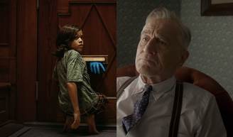 Final explicado de 'O Homem que Sussurra', Top 1 da Netflix Brasil: quem é a garota de azul e o verdadeiro assassino.