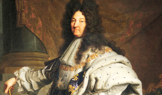 Com mais de 330 anos de história desde 1693, este perfume francês, lançado no século XXI, foi um achado na farmácia e virou meu luxo refrescante engarrafado.