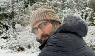 Heitor volta dos mortos, vira alvo de Pilar e encontra uma aliada inesperada em Adriana em 'Quem Ama Cuida'.
