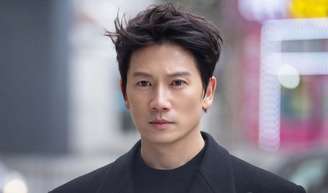 Hoje na Netflix: este dorama de 12 episódios de 2026, com Ji Sung, passou despercebido pelo público, mas vale a pena cada segundo.