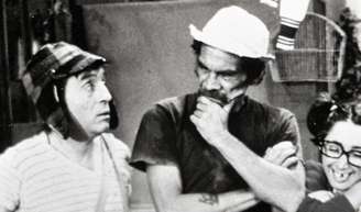 Nem 'Chocolate com Pimenta', nem 'O Clone': clássica novela da Globo pode ganhar nova reprise; história de sucesso já perdeu na guerra audiência para 'Chaves', do SBT.