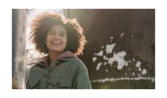 Especialistas concordam: estas nove atitudes são fundamentais para uma vida mais feliz.