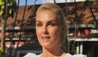 Tudo sobre os 6 protocolos estéticos faciais de Ana Hickmann, aos 45 anos, antes do casamento com Edu Guedes.