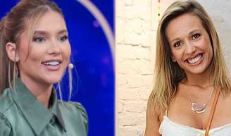 Luisa Mell se revoltou após Virginia Fonseca arrecadar R$ 50 mil em live: 'Por favor, me ajudem a entender o que está acontecendo?? De um lado, a bela e quase bilionária Virginia. Do outro lado cachorro espancado, cachorro atropelado, cadela com tumor e cachorro morrendo'.