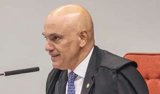 Casamento do filho do ministro do STF Alexandre de Moraes: casa de festas vai receber 450 pessoas em 26 de setembro de 2026.