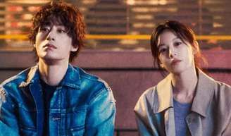 12 episódios na Netflix: o dorama ideal para ver em dias frios e chuvosos; sensível e intenso para refletir sobre a vida debaixo do edredom.