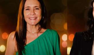 Carminha boazinha e Nina em nova fase: 'Avenida Brasil 2' ganha novos vilões, sonho de engenharia genética e personagens inéditos.