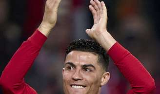 Cristiano Ronaldo e quatro empresários se juntam em negócio milionário para comprar clube da Arábia Saudita: CR-7 deve desembolsar R$ 512 milhões.