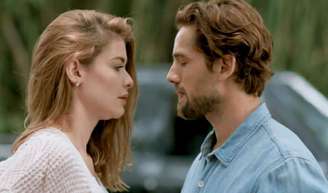 Novela 'Além do Tempo' pode ser substituída por cinco tramas do passado: 'Sinhá Moça', 'Anjo Mau', 'Caras & Bocas', 'Paraíso' e 'Cordel Encantado'.