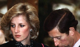 'Vamos esquecer dela em breve!': 29 anos após a morte de Diana, irmão da princesa revela suposta frase cruel atribuída a Rei Charles III; livro de memórias expõe bastidores da conversa familiar.