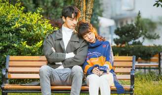Viciei em 'The Early Spring', mas a Netflix tem doramas chineses melhores: essa é minha seleção favorita de c-dramas para maratonar.