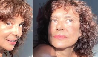 'Não sou a falsa fofa, a velha babona. Eu não faço esse tipo! Não tenho habilidades sociais para isso': essa declaração de Giovanna Gold, hoje aos 62 anos e em 'A Fazenda 18', foi dada bem antes do reality, mas é a prova de que a atriz ainda vai entregar muito entretenimento.