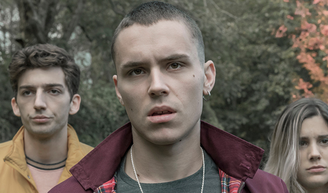 O que assistir na Netflix: a minissérie espanhola com poucos episódios, ideal para uma maratona no fim de semana.